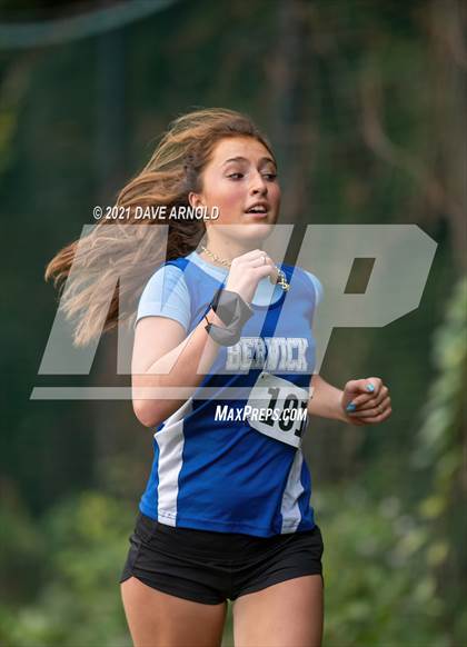 Thumbnail 3 in Pingree @ Berwick Academy photogallery.