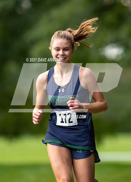 Thumbnail 1 in Pingree @ Berwick Academy photogallery.