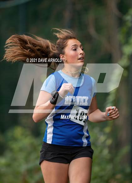 Thumbnail 1 in Pingree @ Berwick Academy photogallery.