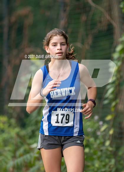 Thumbnail 1 in Pingree @ Berwick Academy photogallery.