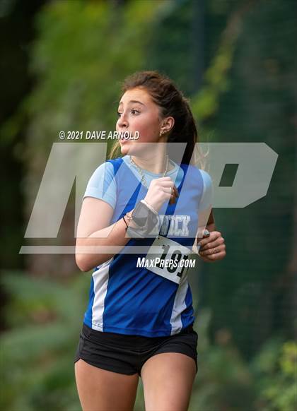 Thumbnail 2 in Pingree @ Berwick Academy photogallery.