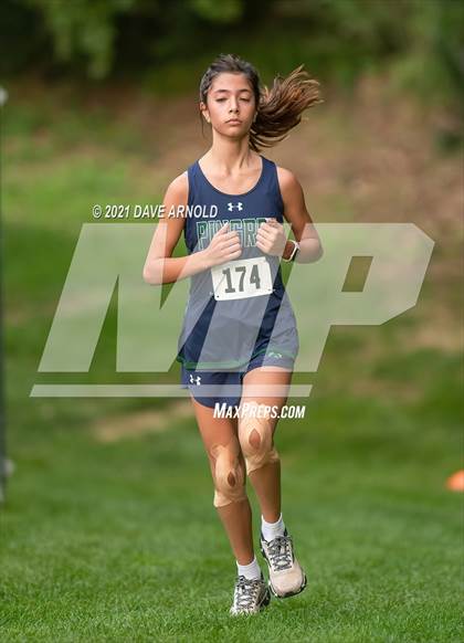 Thumbnail 2 in Pingree @ Berwick Academy photogallery.