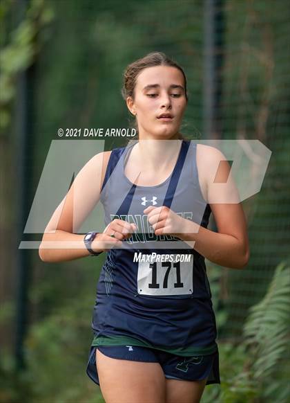 Thumbnail 1 in Pingree @ Berwick Academy photogallery.