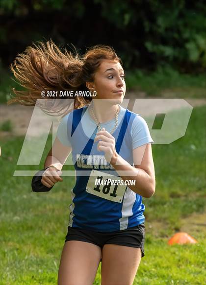 Thumbnail 1 in Pingree @ Berwick Academy photogallery.