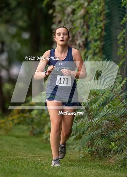Thumbnail 1 in Pingree @ Berwick Academy photogallery.