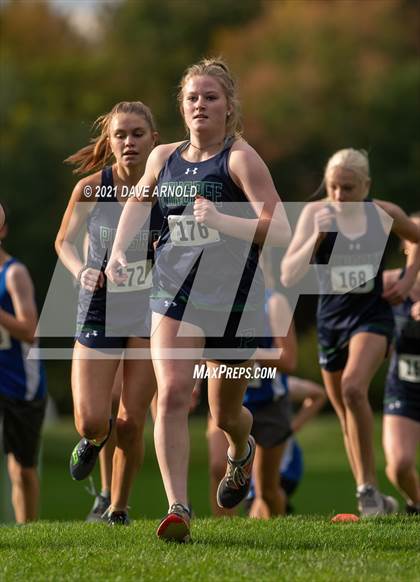 Thumbnail 2 in Pingree @ Berwick Academy photogallery.