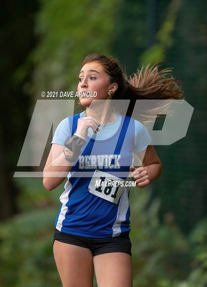 Thumbnail 1 in Pingree @ Berwick Academy photogallery.