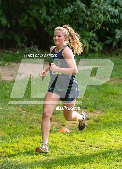 Thumbnail 1 in Pingree @ Berwick Academy photogallery.