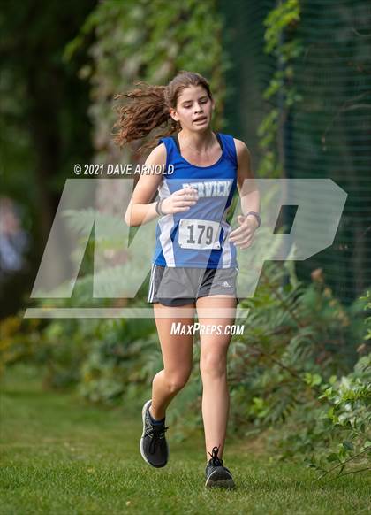 Thumbnail 3 in Pingree @ Berwick Academy photogallery.