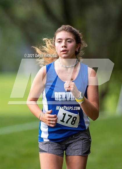 Thumbnail 1 in Pingree @ Berwick Academy photogallery.