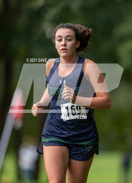 Thumbnail 3 in Pingree @ Berwick Academy photogallery.