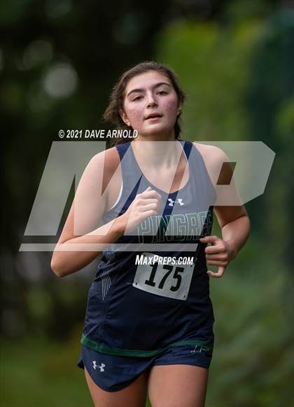 Thumbnail 2 in Pingree @ Berwick Academy photogallery.