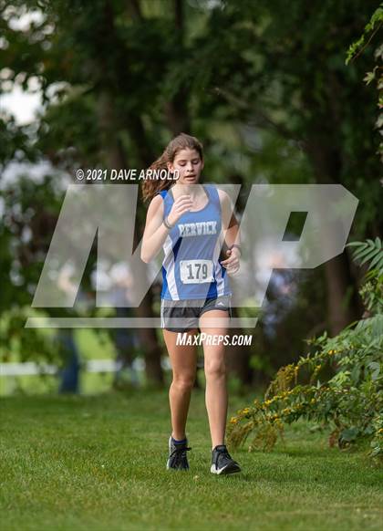 Thumbnail 2 in Pingree @ Berwick Academy photogallery.