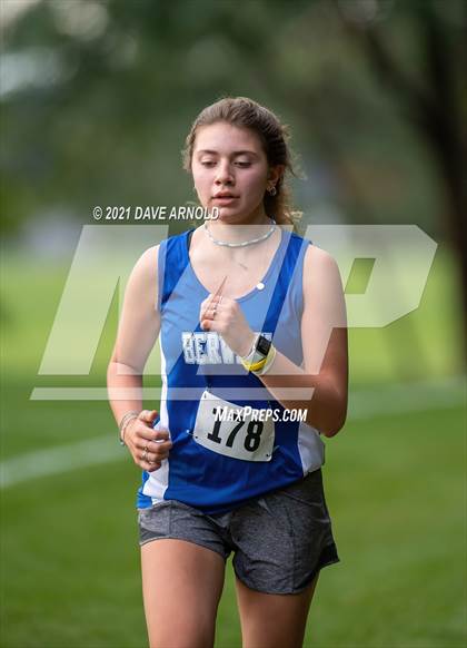 Thumbnail 1 in Pingree @ Berwick Academy photogallery.