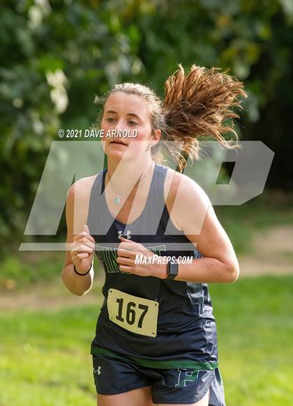 Thumbnail 2 in Pingree @ Berwick Academy photogallery.