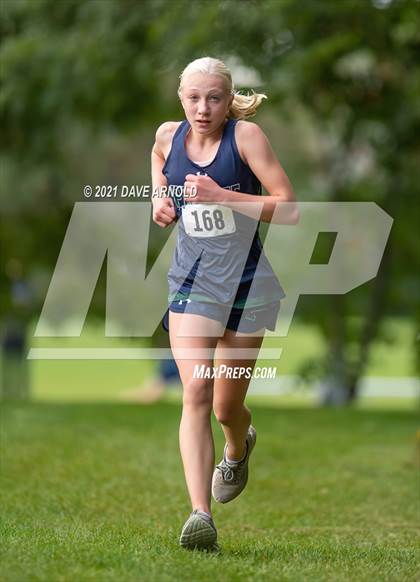 Thumbnail 2 in Pingree @ Berwick Academy photogallery.