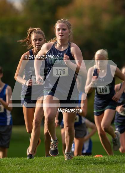 Thumbnail 1 in Pingree @ Berwick Academy photogallery.
