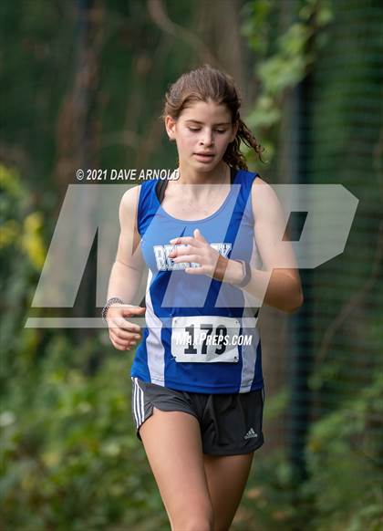Thumbnail 1 in Pingree @ Berwick Academy photogallery.