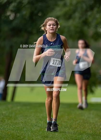 Thumbnail 3 in Pingree @ Berwick Academy photogallery.