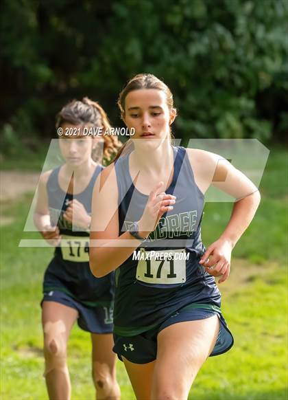 Thumbnail 3 in Pingree @ Berwick Academy photogallery.