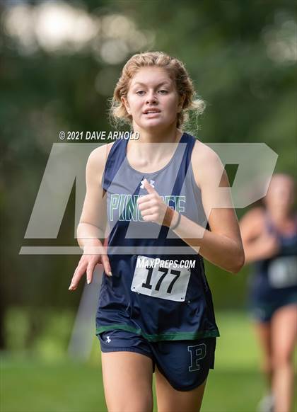 Thumbnail 1 in Pingree @ Berwick Academy photogallery.