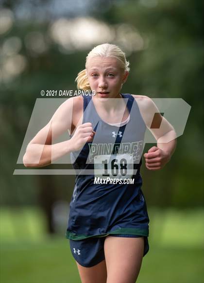 Thumbnail 2 in Pingree @ Berwick Academy photogallery.