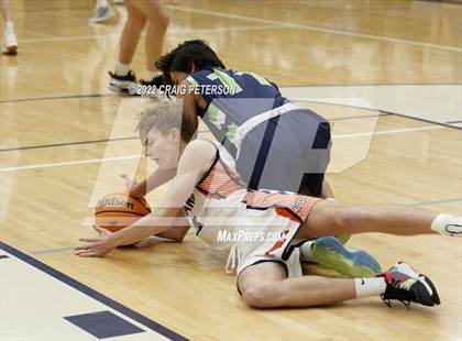 Thumbnail 1 in Ridgeline @ Mountain Crest (Sophomore) photogallery.
