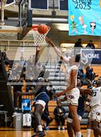 Photo from the gallery "Norcross vs. Pebblebrook"