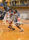Photo from the gallery "Norcross vs. Pebblebrook"