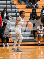 Photo from the gallery "Norcross vs. Pebblebrook"