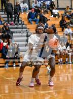 Photo from the gallery "Norcross vs. Pebblebrook"