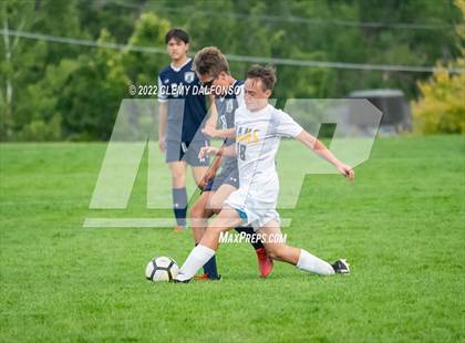 Thumbnail 2 in Green Mountain @ Columbine photogallery.