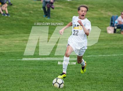 Thumbnail 3 in Green Mountain @ Columbine photogallery.