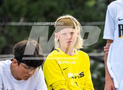 Thumbnail 1 in Green Mountain @ Columbine photogallery.
