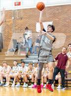 Photo from the gallery "Hug vs. Dayton (Nelson Electric Rail City Classic)"