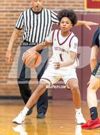 Photo from the gallery "Hug vs. Dayton (Nelson Electric Rail City Classic)"