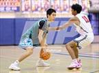 Photo from the gallery "Irvine vs Tesoro (Orange County North/South Challenge)"