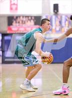 Photo from the gallery "Irvine vs Tesoro (Orange County North/South Challenge)"