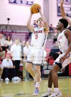 Photo from the gallery "Irvine vs Tesoro (Orange County North/South Challenge)"