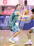Photo from the gallery "Irvine vs Tesoro (Orange County North/South Challenge)"