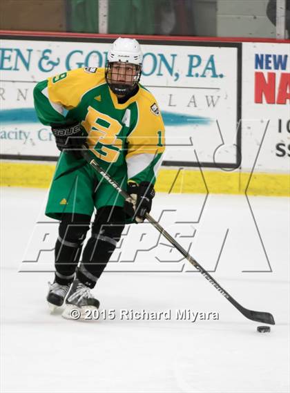 Thumbnail 3 in Concord NH Preseason Jamboree photogallery.