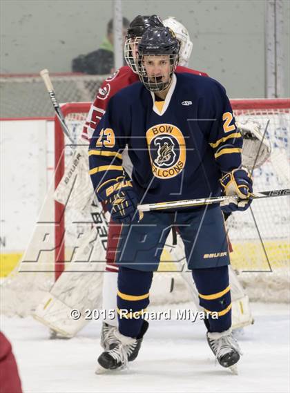 Thumbnail 3 in Concord NH Preseason Jamboree photogallery.