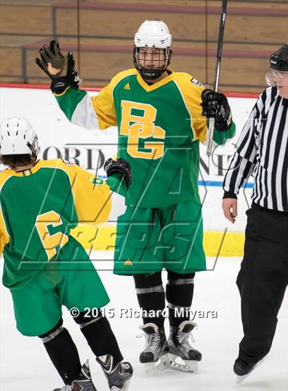 Thumbnail 2 in Concord NH Preseason Jamboree photogallery.