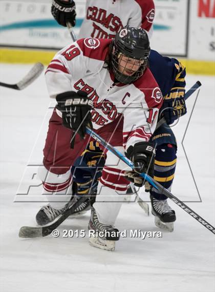 Thumbnail 2 in Concord NH Preseason Jamboree photogallery.