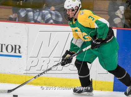 Thumbnail 2 in Concord NH Preseason Jamboree photogallery.