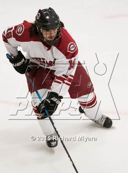 Thumbnail 3 in Concord NH Preseason Jamboree photogallery.