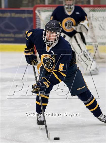 Thumbnail 3 in Concord NH Preseason Jamboree photogallery.