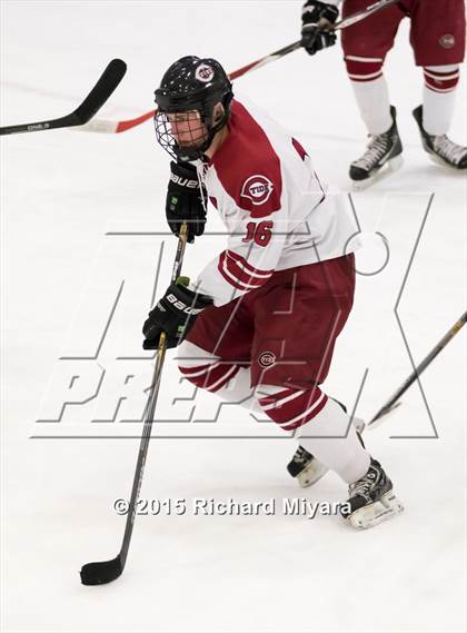 Thumbnail 1 in Concord NH Preseason Jamboree photogallery.