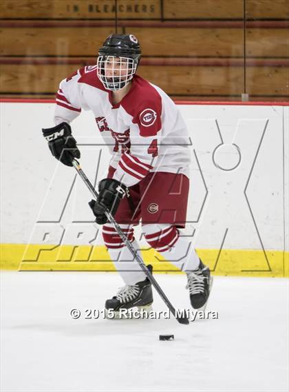 Thumbnail 1 in Concord NH Preseason Jamboree photogallery.