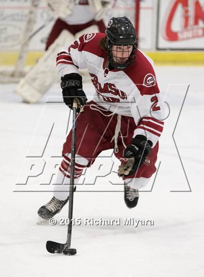 Thumbnail 3 in Concord NH Preseason Jamboree photogallery.